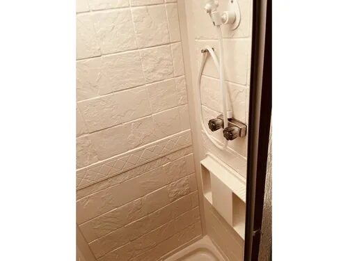 Gallery image 32